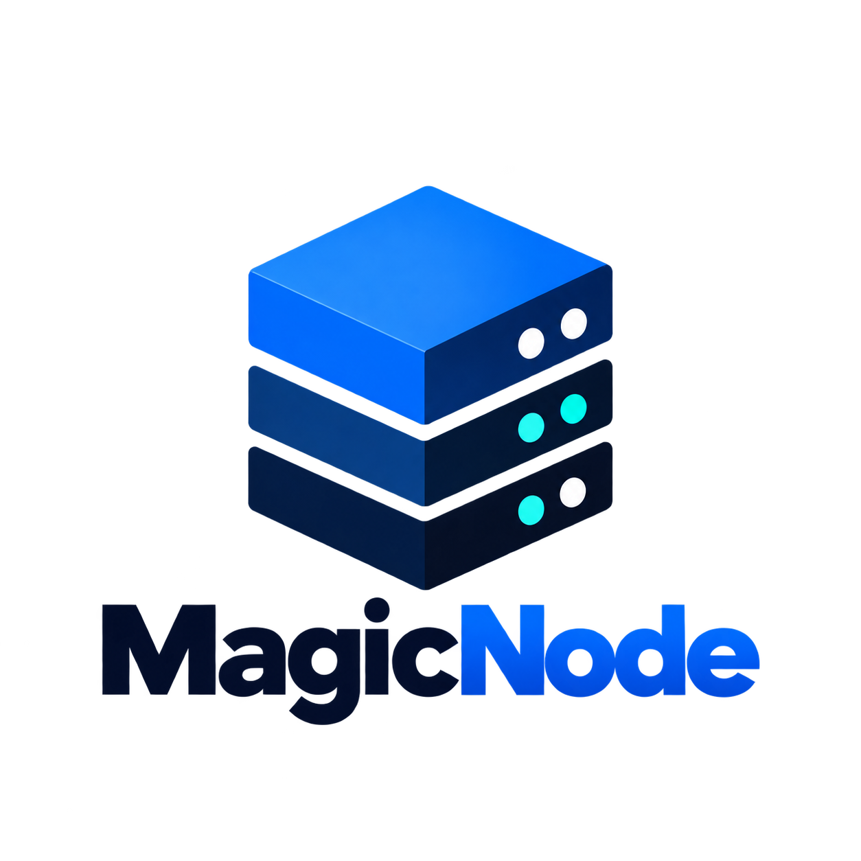 MagicNode